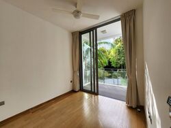 Marina Collection (D4), Condominium #516992211